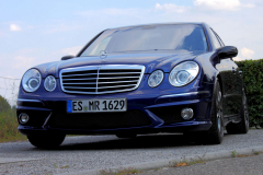 spookies_w211_galerie_068