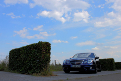 spookies_w211_galerie_070