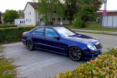 spookies_w211_galerie_071