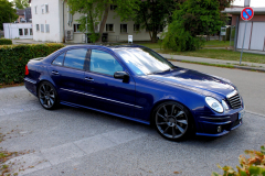 spookies_w211_galerie_072