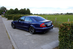 spookies_w211_galerie_073