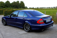 spookies_w211_galerie_074