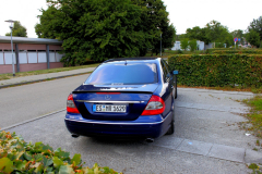 spookies_w211_galerie_075