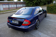 spookies_w211_galerie_076