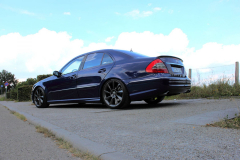 spookies_w211_galerie_077