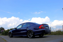 spookies_w211_galerie_078