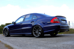 spookies_w211_galerie_079