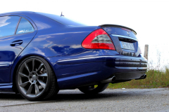 spookies_w211_galerie_080