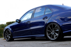 spookies_w211_galerie_081