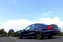 spookies_w211_galerie_082