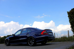 spookies_w211_galerie_083