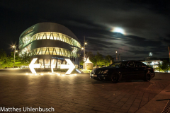 spookies_w211_galerie_001