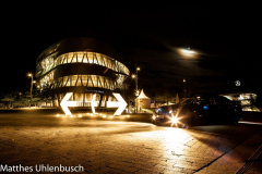 spookies_w211_galerie_002