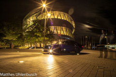 spookies_w211_galerie_003