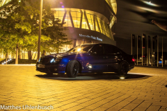 spookies_w211_galerie_004
