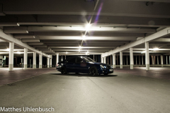 spookies_w211_galerie_005