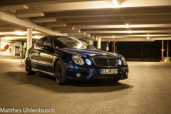 spookies_w211_galerie_006