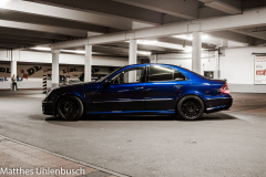 spookies_w211_galerie_007