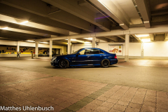spookies_w211_galerie_008