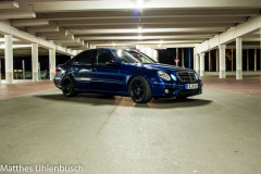 spookies_w211_galerie_009