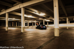 spookies_w211_galerie_010
