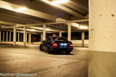 spookies_w211_galerie_011