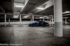 spookies_w211_galerie_012