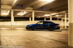 spookies_w211_galerie_013