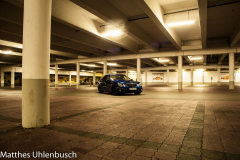 spookies_w211_galerie_014