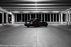 spookies_w211_galerie_015