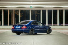 spookies_w211_galerie_017