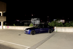 spookies_w211_galerie_002