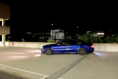 spookies_w211_galerie_003