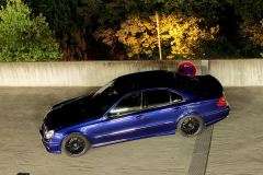 spookies_w211_galerie_006