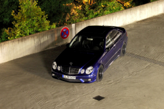 spookies_w211_galerie_010