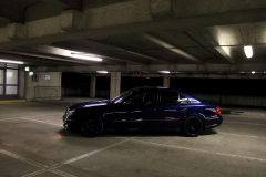 spookies_w211_galerie_011