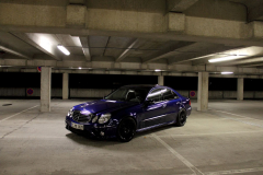 spookies_w211_galerie_014