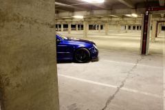 spookies_w211_galerie_022