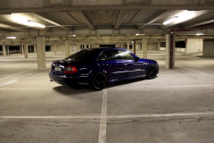 spookies_w211_galerie_024