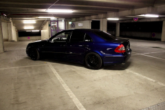 spookies_w211_galerie_032