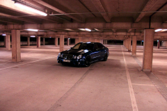 spookies_w211_galerie_033