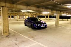 spookies_w211_galerie_040