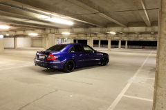 spookies_w211_galerie_044