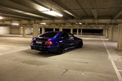 spookies_w211_galerie_045