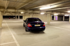 spookies_w211_galerie_046