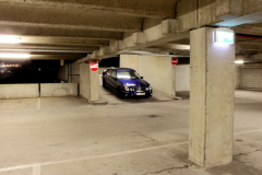 spookies_w211_galerie_052