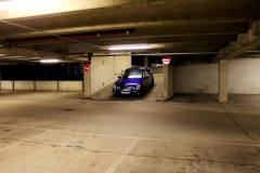 spookies_w211_galerie_053