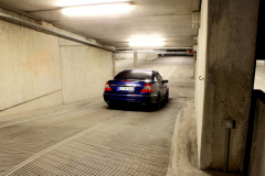 spookies_w211_galerie_061