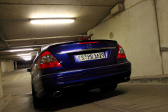 spookies_w211_galerie_073