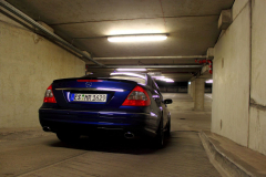 spookies_w211_galerie_074